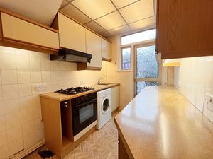 Photo 2- click for photo gallery